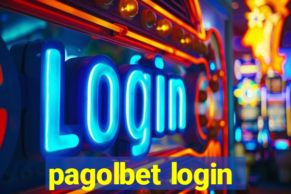 pagolbet login